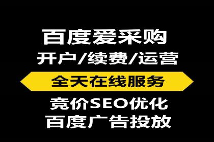 行业专家解读：专业SEM托管的五大成功案例